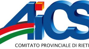 Consiglio Regionale AICS Lazio